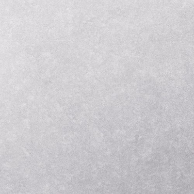 84279-18
