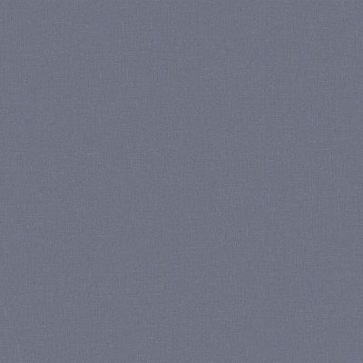 SDR1021