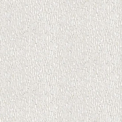 rdt2205-1