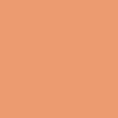 LOT1127