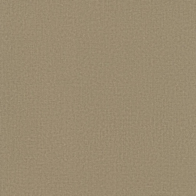 34128