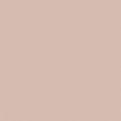 PM13-007-1