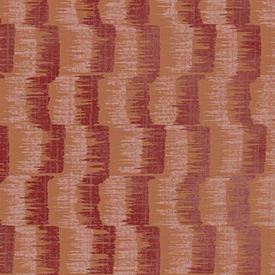 r2611-6