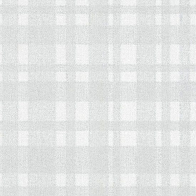 32358
