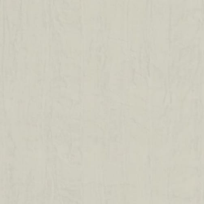 R24433