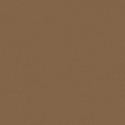 TXL3-004