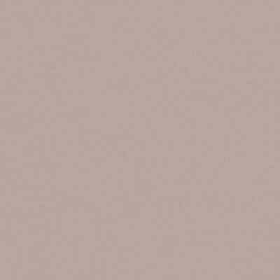 TXL3-002-4