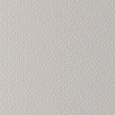 84287-6