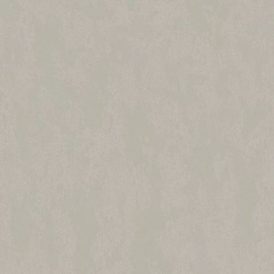 35033