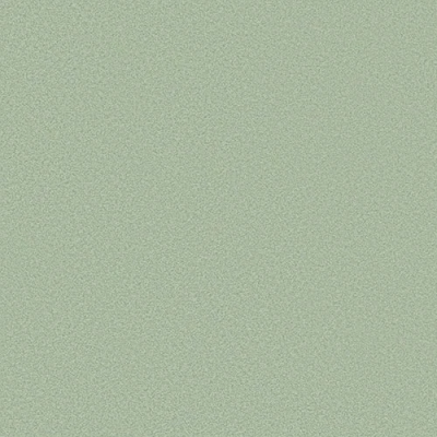 54515-14