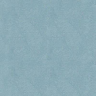 3502-11