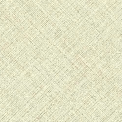 7834
