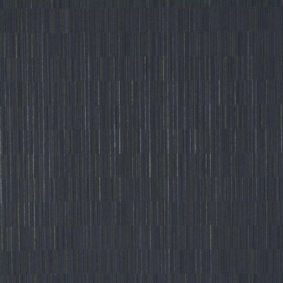 15014-10