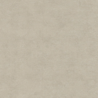 32418