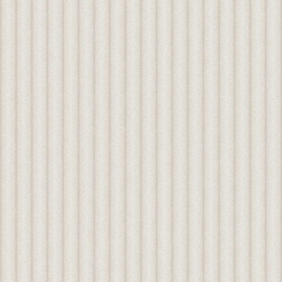 CP00718