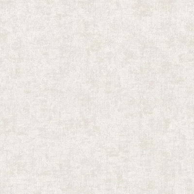 22826-1