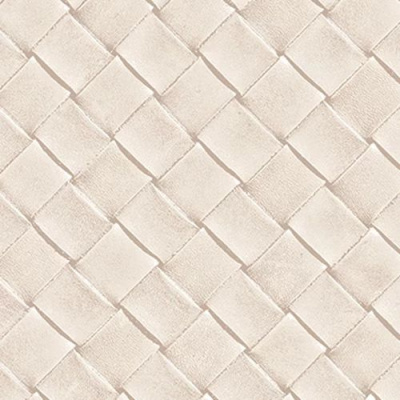 r65417-9