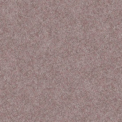 rst1607-6