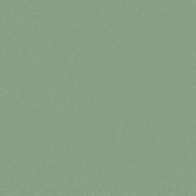 54515-15