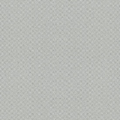 32913
