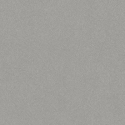 36353