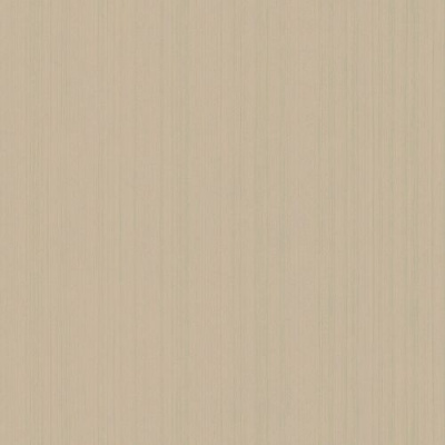 ARTS4004