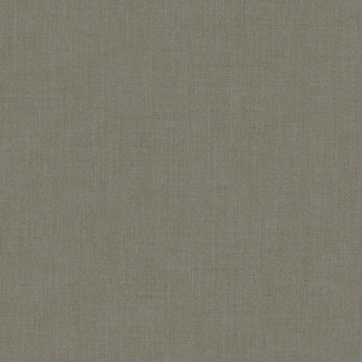 TXL5-005-2