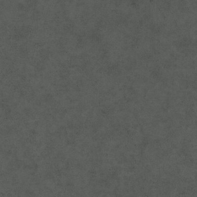 SP112