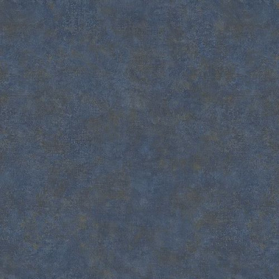 ad425673