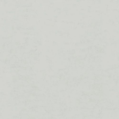 36826