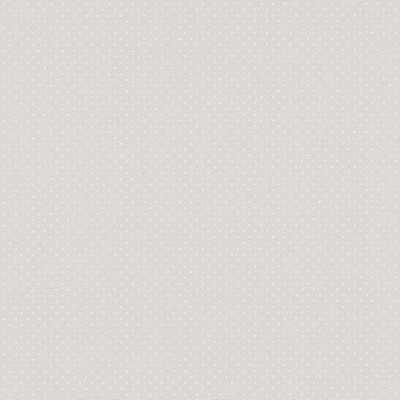 39070-2