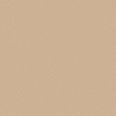 54515-7