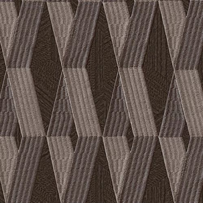 r2608-6