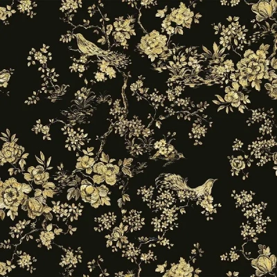 Roberto Cavalli 8 19043