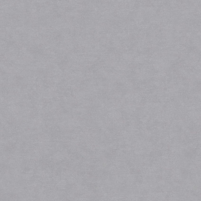 32411