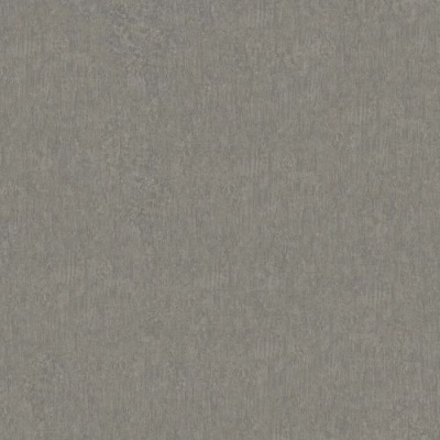 35452