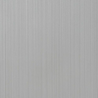 54425-6
