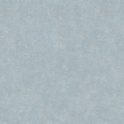 ad425667