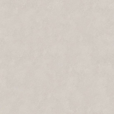 32032