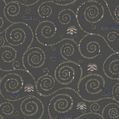 ad425603