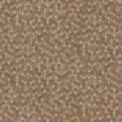 35918