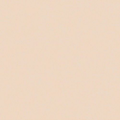 TXL3-002-1