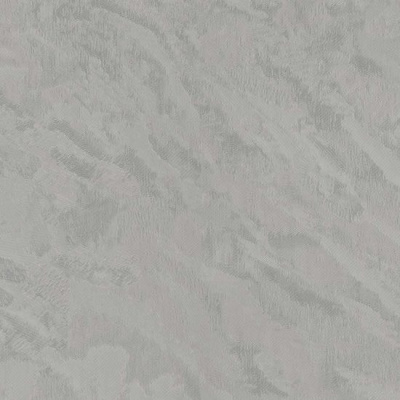 R22802