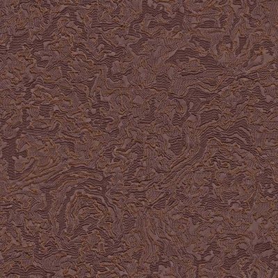 rdt2209-6