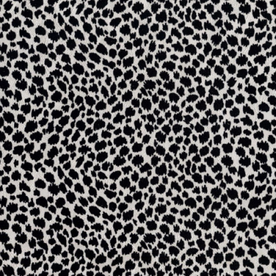 25071