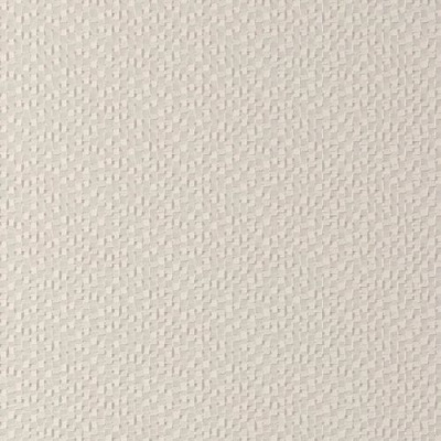84287-3