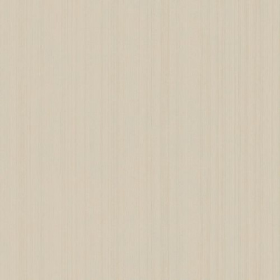 ARTS4003