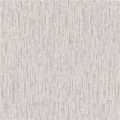 25822-2
