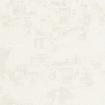 25050