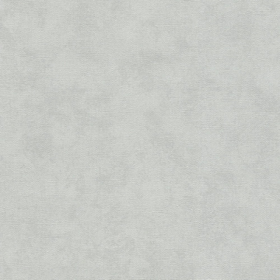 32407
